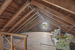 26 Pickwick Rd, Marblehead, MA 01945 - Photo 31