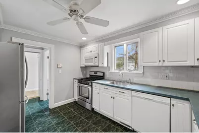 26 Pickwick Rd, Marblehead, MA 01945 - Photo 13