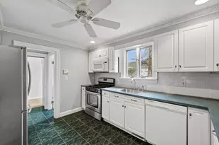 26 Pickwick Rd, Marblehead, MA 01945 - Photo 13