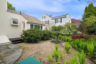 26 Pickwick Rd, Marblehead, MA 01945 - Photo 35