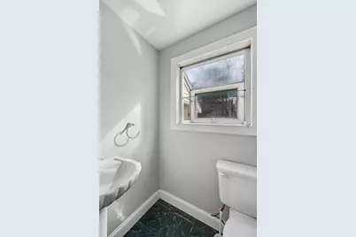 26 Pickwick Rd, Marblehead, MA 01945 - Photo 19