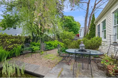 26 Pickwick Rd, Marblehead, MA 01945 - Photo 33