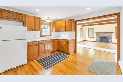43 Cedar Acres Rd, Marshfield, MA 02050 - Photo 11