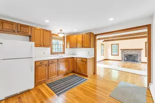 43 Cedar Acres Rd, Marshfield, MA 02050 - Photo 11