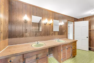 43 Cedar Acres Rd, Marshfield, MA 02050 - Photo 21