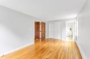 43 Cedar Acres Rd, Marshfield, MA 02050 - Photo 15