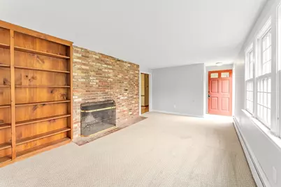 43 Cedar Acres Rd, Marshfield, MA 02050 - Photo 7