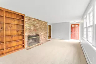43 Cedar Acres Rd, Marshfield, MA 02050 - Photo 7