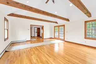 43 Cedar Acres Rd, Marshfield, MA 02050 - Photo 13