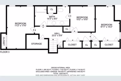 43 Cedar Acres Rd, Marshfield, MA 02050 - Photo 41