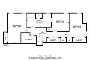 43 Cedar Acres Rd, Marshfield, MA 02050 - Photo 41