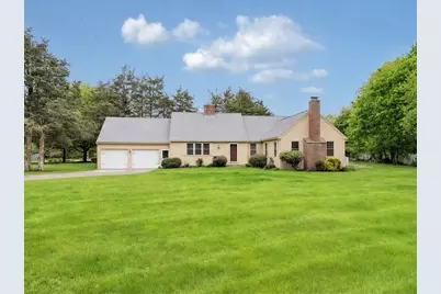 43 Cedar Acres Rd, Marshfield, MA 02050 - Photo 29