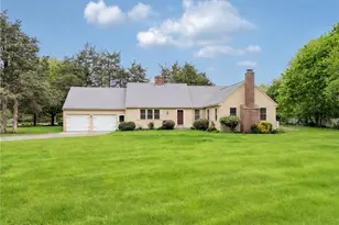 43 Cedar Acres Rd, Marshfield, MA 02050 - Photo 29