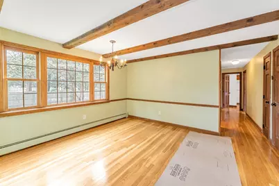 43 Cedar Acres Rd, Marshfield, MA 02050 - Photo 5