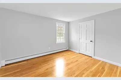 43 Cedar Acres Rd, Marshfield, MA 02050 - Photo 9