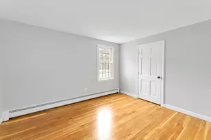 43 Cedar Acres Rd, Marshfield, MA 02050 - Photo 9