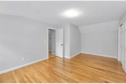 43 Cedar Acres Rd, Marshfield, MA 02050 - Photo 19