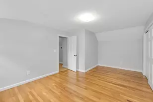 43 Cedar Acres Rd, Marshfield, MA 02050 - Photo 19