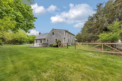 43 Cedar Acres Rd, Marshfield, MA 02050 - Photo 33