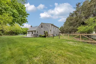 43 Cedar Acres Rd, Marshfield, MA 02050 - Photo 33