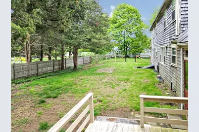 43 Cedar Acres Rd, Marshfield, MA 02050 - Photo 31