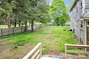43 Cedar Acres Rd, Marshfield, MA 02050 - Photo 31