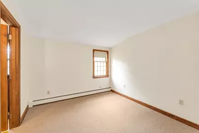 43 Cedar Acres Rd, Marshfield, MA 02050 - Photo 23