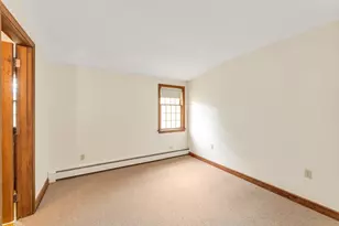 43 Cedar Acres Rd, Marshfield, MA 02050 - Photo 23
