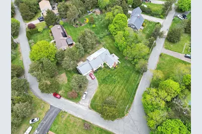 43 Cedar Acres Rd, Marshfield, MA 02050 - Photo 35