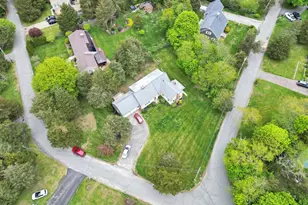 43 Cedar Acres Rd, Marshfield, MA 02050 - Photo 35
