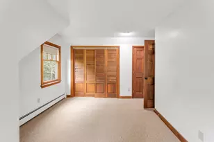 43 Cedar Acres Rd, Marshfield, MA 02050 - Photo 25