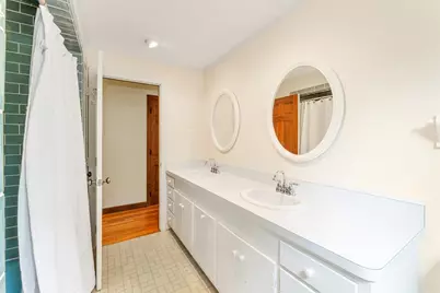 43 Cedar Acres Rd, Marshfield, MA 02050 - Photo 17