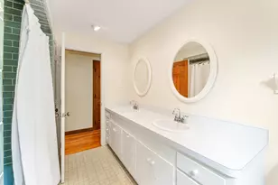 43 Cedar Acres Rd, Marshfield, MA 02050 - Photo 17