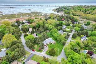 43 Cedar Acres Rd, Marshfield, MA 02050 - Photo 37