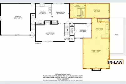 43 Cedar Acres Rd, Marshfield, MA 02050 - Photo 39