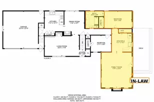 43 Cedar Acres Rd, Marshfield, MA 02050 - Photo 39