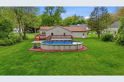 53 Prospect St., South Hadley, MA 01075 - Photo 33