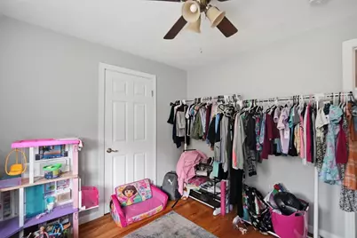 53 Prospect St., South Hadley, MA 01075 - Photo 23