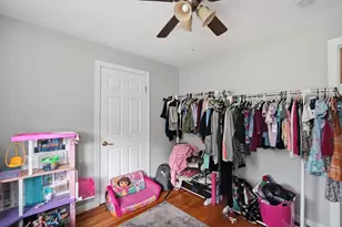 53 Prospect St, South Hadley, MA 01075 - Photo 23