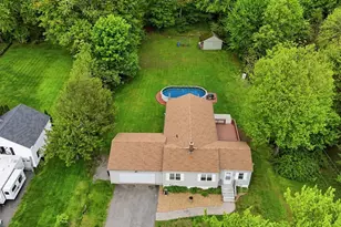 53 Prospect St, South Hadley, MA 01075 - Photo 35