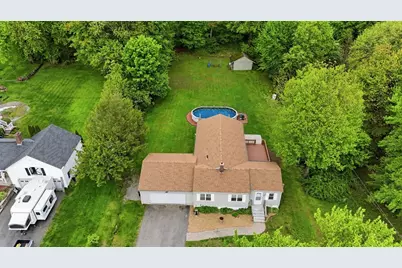 53 Prospect St., South Hadley, MA 01075 - Photo 37