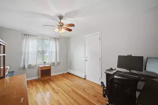 53 Prospect St, South Hadley, MA 01075 - Photo 25