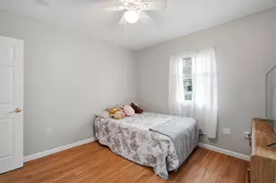 53 Prospect St, South Hadley, MA 01075 - Photo 19