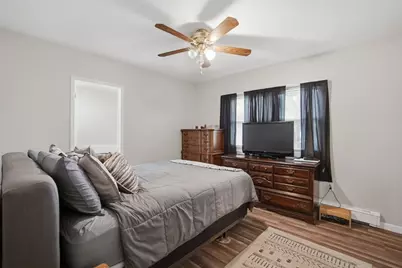 53 Prospect St., South Hadley, MA 01075 - Photo 13