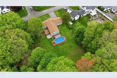 53 Prospect St., South Hadley, MA 01075 - Photo 3