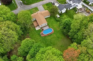 53 Prospect St, South Hadley, MA 01075 - Photo 3