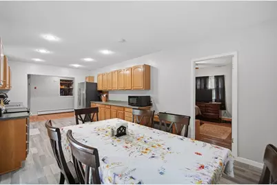 53 Prospect St., South Hadley, MA 01075 - Photo 11
