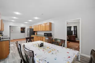 53 Prospect St, South Hadley, MA 01075 - Photo 11