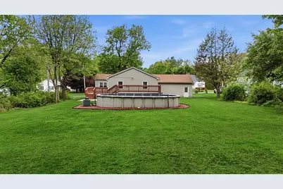 53 Prospect St., South Hadley, MA 01075 - Photo 35