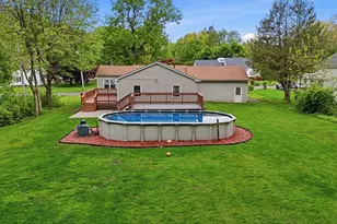 53 Prospect St, South Hadley, MA 01075 - Photo 31